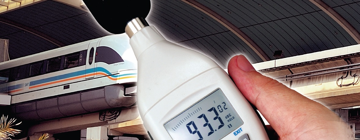 Accessori per Fonometri compatibili con <a href='https://www.arwmisure.it/strumenti-di-misura/misurazioni-ambientali/misuratori-qualita-aria/analizzatore-qualita-aria-iaq-arw-21ab'>Misuratori qualità dell’aria ARW-HD21AB / ARW-HD21AB17 </a>